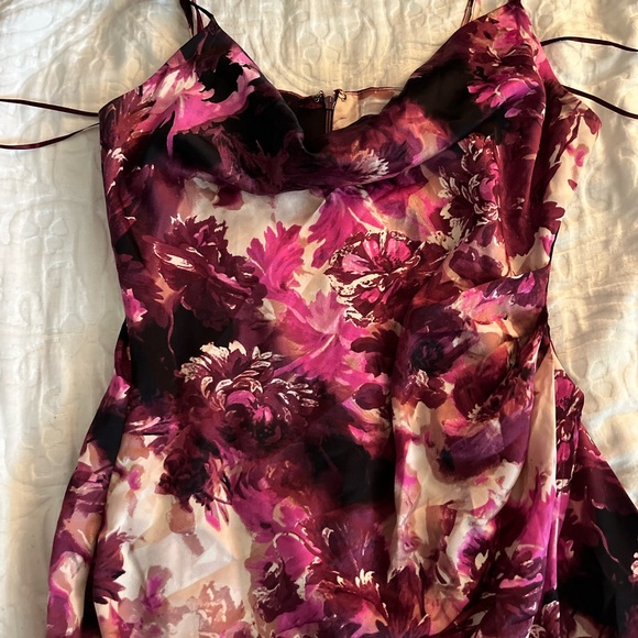 Wedding guest dress - Picture 2 of 7